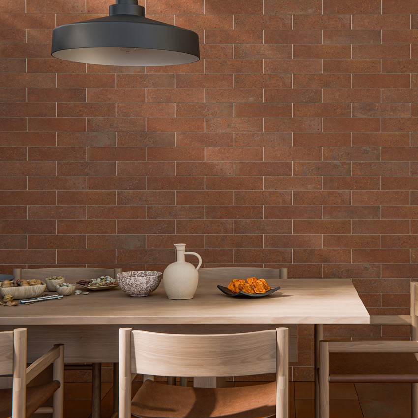 KAMIEN ARGILLA TERRA (1 сорт) CERRAD