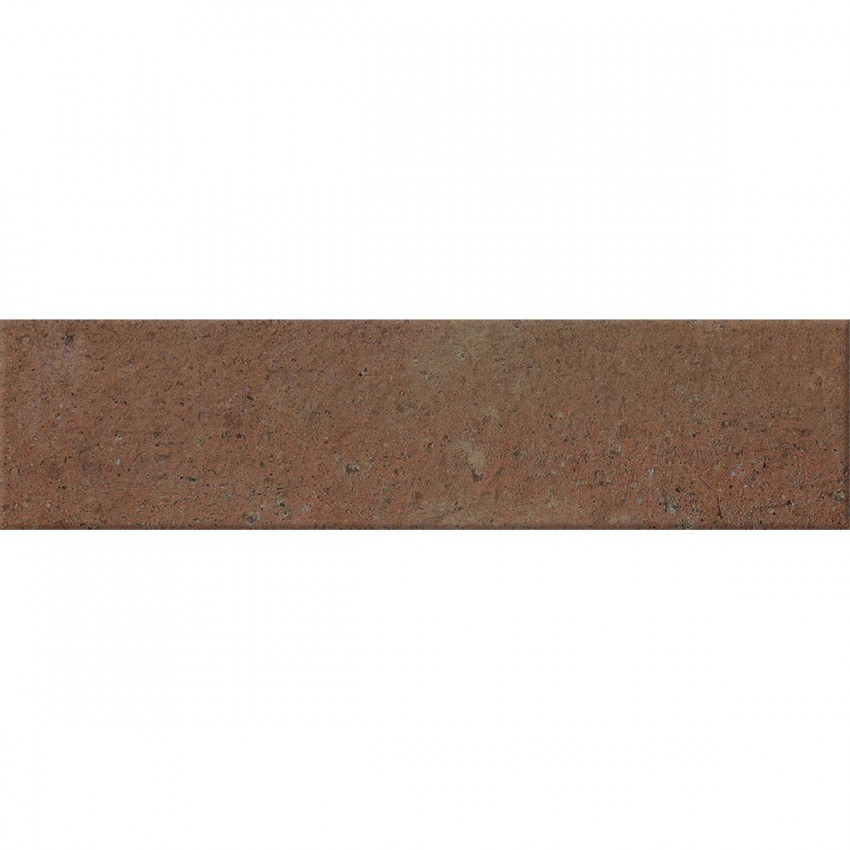 KAMIEN ARGILLA TERRA (1 сорт) CERRAD фото 1