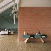 KAMIEN ARGILLA TERRA (1 сорт) CERRAD фото 1