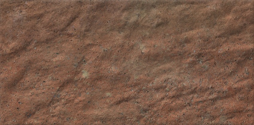 KAMIEN ARGILLA TERRA (1 сорт) CERRAD