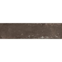 KAMIEN PALETTE BROWN CERRAD фото 1