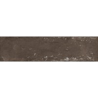 KAMIEN PALETTE BROWN (1 сорт) CERRAD фото 2