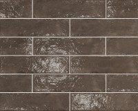 KAMIEN PALETTE BROWN (1 сорт) CERRAD