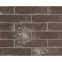 KAMIEN PALETTE BROWN CERRAD фото 2
