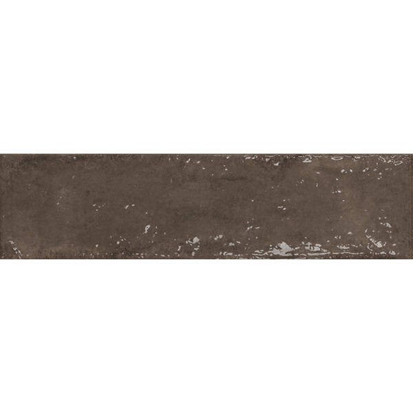 KAMIEN PALETTE BROWN CERRAD фото 1