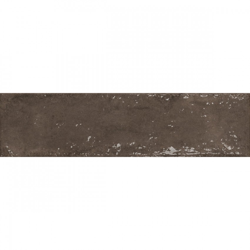 KAMIEN PALETTE BROWN (1 сорт) CERRAD фото 2