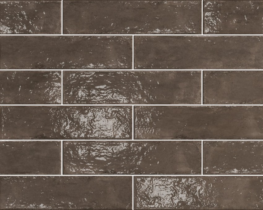 KAMIEN PALETTE BROWN (1 сорт) CERRAD