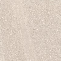 P VICTORIAN STONE BEIGE AG 8 R PRI. (1 сорт) CERAMICA DESEO фото 2