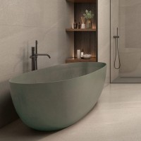 P VICTORIAN STONE BEIGE AG 8 R PRI. (1 сорт) CERAMICA DESEO