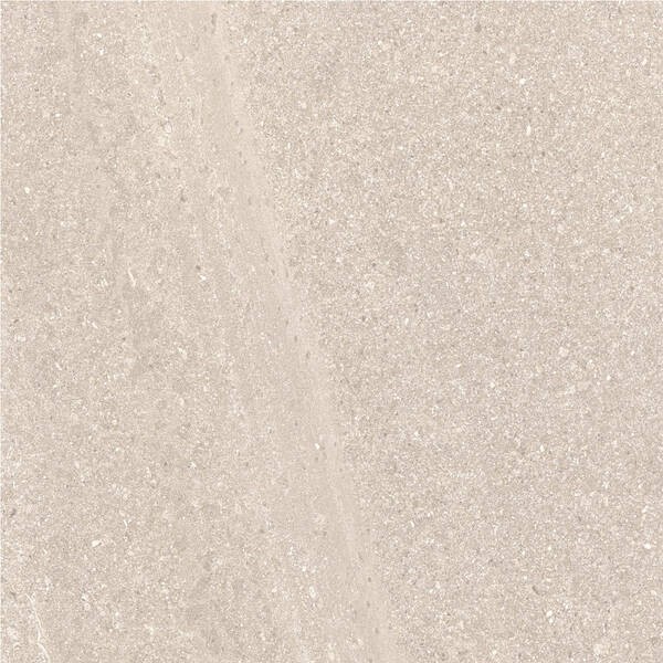 P VICTORIAN STONE BEIGE AG 8 R PRI. CERAMICA DESEO фото 1