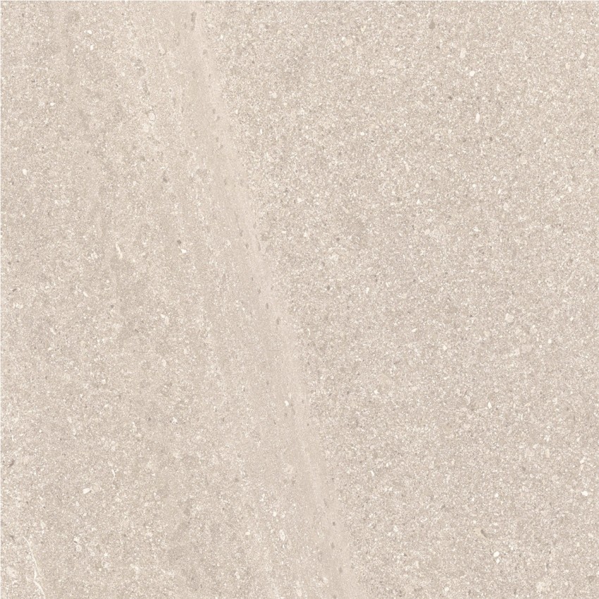 P VICTORIAN STONE BEIGE AG 8 R PRI. (1 сорт) CERAMICA DESEO фото 2
