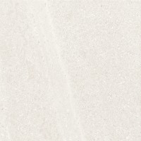 P VICTORIAN STONE BONE AG 8 R PRI. (1 сорт) CERAMICA DESEO фото 3