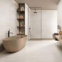 P VICTORIAN STONE BONE AG 8 R PRI. (1 сорт) CERAMICA DESEO фото 1