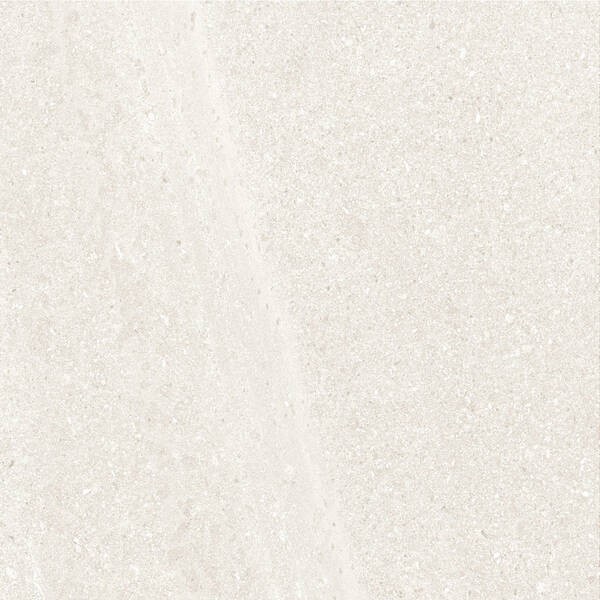 P VICTORIAN STONE BONE AG 8 R PRI. CERAMICA DESEO фото 1