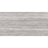 JS612P019G URBANIT GREY MEGAGRES фото 2