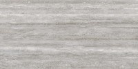 JS612P019G URBANIT GREY (1 сорт) MEGAGRES фото 2