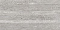 JS612P019G URBANIT GREY (1 сорт) MEGAGRES фото 3