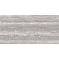 JS612P019G URBANIT GREY (1 сорт) MEGAGRES фото 1