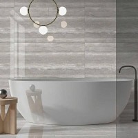 JS612P019G URBANIT GREY MEGAGRES