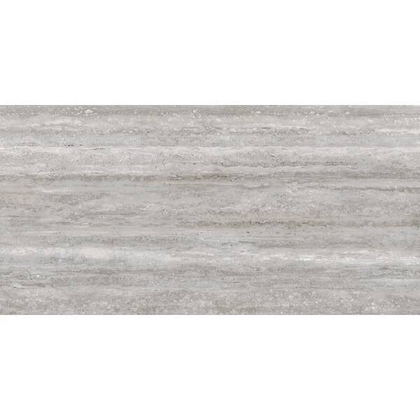 JS612P019G URBANIT GREY MEGAGRES фото 2
