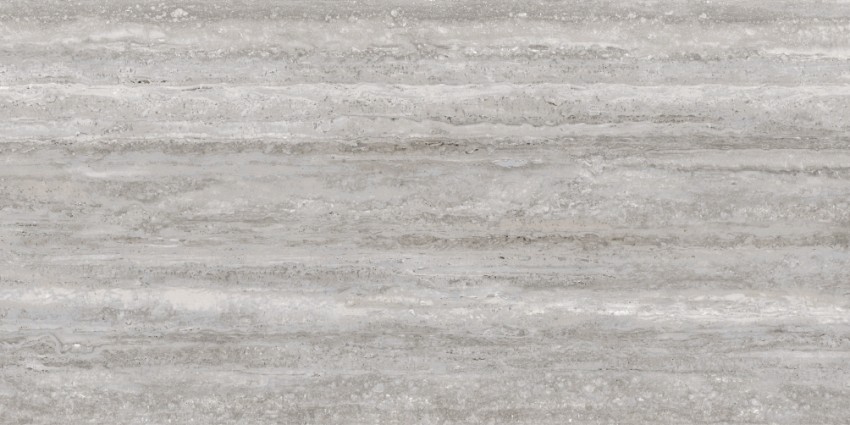 JS612P019G URBANIT GREY (1 сорт) MEGAGRES фото 2