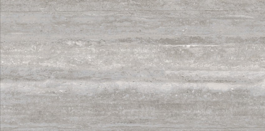 JS612P019G URBANIT GREY (1 сорт) MEGAGRES фото 4