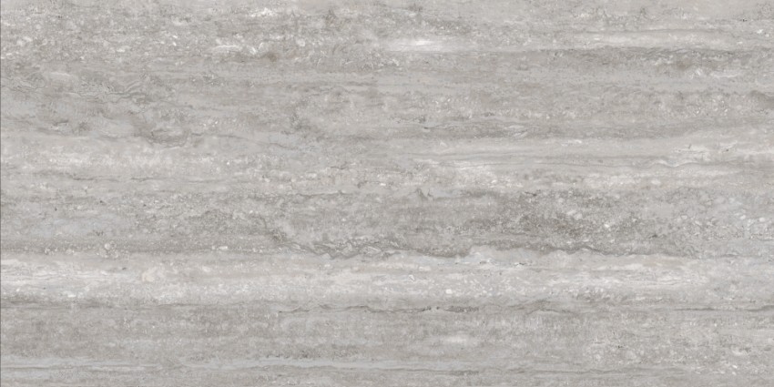 JS612P019G URBANIT GREY (1 сорт) MEGAGRES фото 3