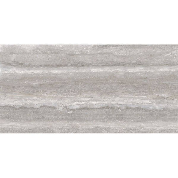 JS612P019G URBANIT GREY MEGAGRES фото 1