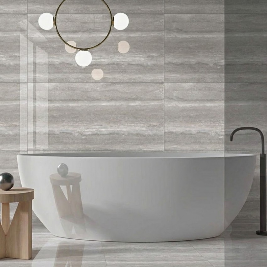 JS612P019G URBANIT GREY (1 сорт) MEGAGRES