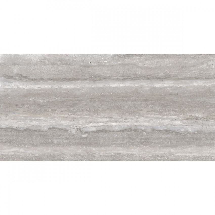 JS612P019G URBANIT GREY (1 сорт) MEGAGRES фото 1