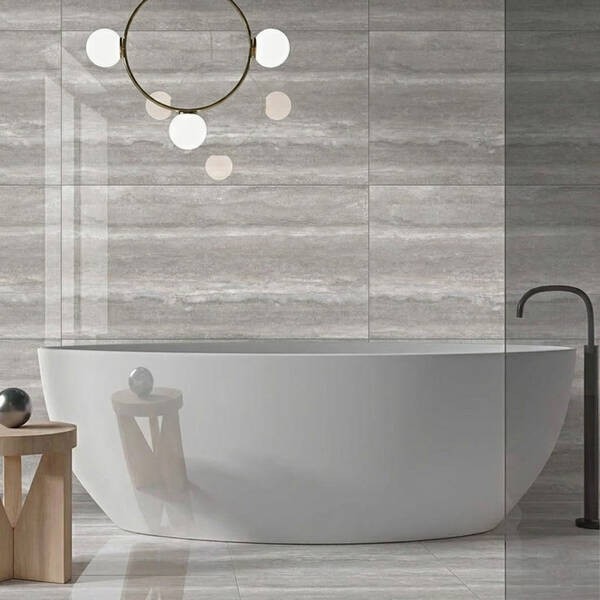 JS612P019G URBANIT GREY MEGAGRES