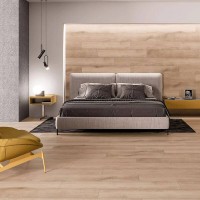 ALBAR HAYA REC NEW TILES