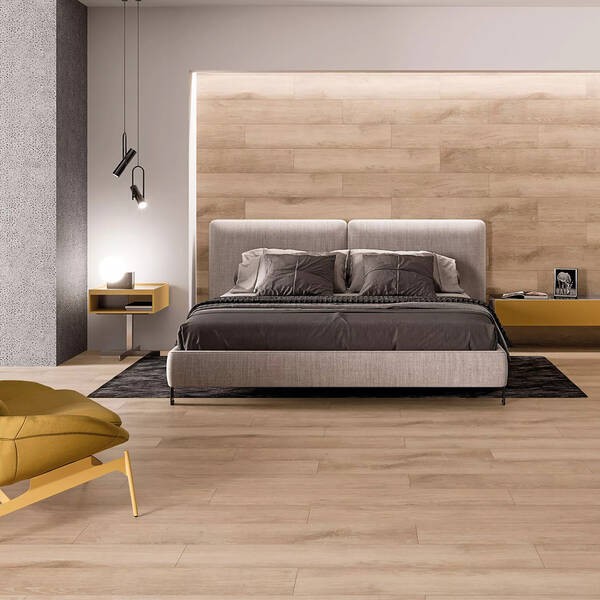 ALBAR HAYA REC NEW TILES