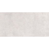 VIDA PERLA IN/OUT (REC) (1 сорт) NEW TILES фото 1