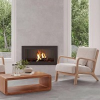 VIDA PERLA IN/OUT (REC) NEW TILES