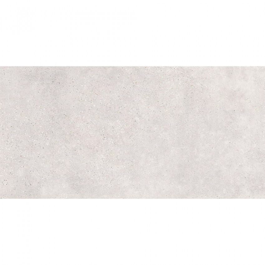 VIDA PERLA IN/OUT (REC) (1 сорт) NEW TILES фото 1