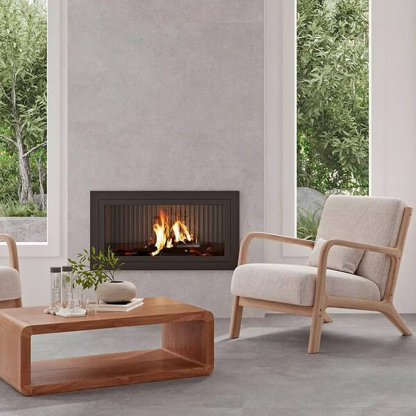 VIDA PERLA IN/OUT (REC) NEW TILES