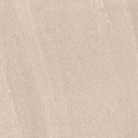 VICTORIAN STONE BEIGE AGED RECT CERAMICA DESEO фото 1