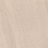 VICTORIAN STONE BEIGE AGED RECT (1 сорт) CERAMICA DESEO фото 1