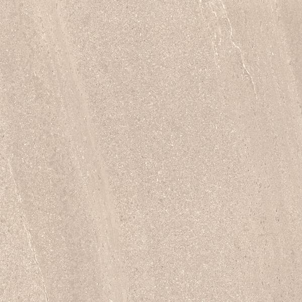 VICTORIAN STONE BEIGE AGED RECT CERAMICA DESEO фото 1