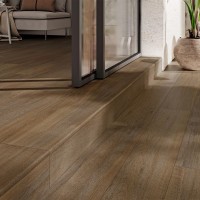 ISLANDIA NUEZ (1 сорт) NEW TILES фото 2