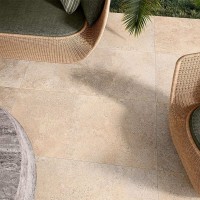 SUMMER IN/OUT (REC) (1 сорт) NEW TILES фото 2