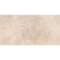 SUMMER IN/OUT (REC) (1 сорт) NEW TILES фото 1