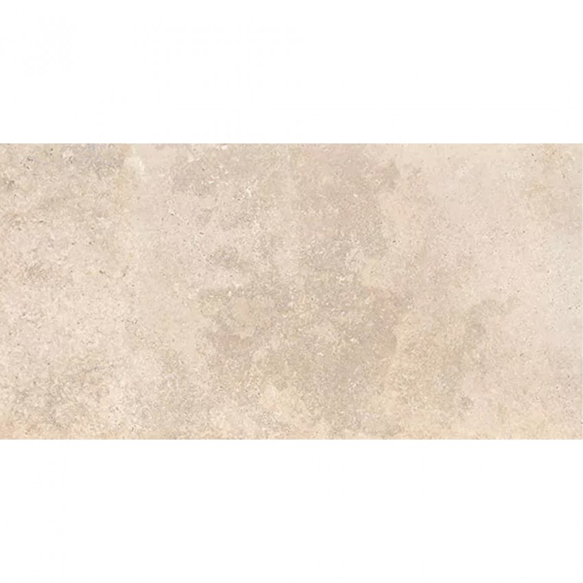 SUMMER IN/OUT (REC) (1 сорт) NEW TILES фото 1