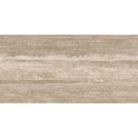 JS612P018G URBANIT BEIGE MEGAGRES фото 2