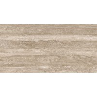 JS612P018G URBANIT BEIGE (1 сорт) MEGAGRES фото 1