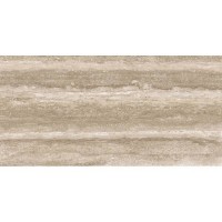 JS612P018G URBANIT BEIGE MEGAGRES фото 4