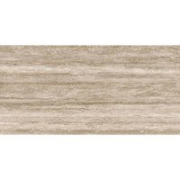 JS612P018G URBANIT BEIGE MEGAGRES фото 3
