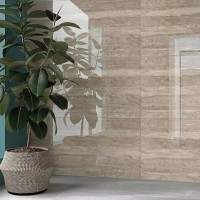 JS612P018G URBANIT BEIGE MEGAGRES