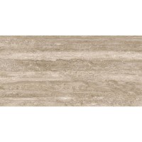 JS612P018G URBANIT BEIGE MEGAGRES фото 1